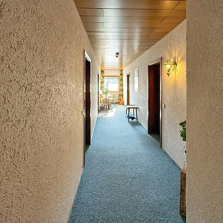Keller 3*