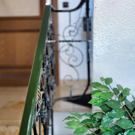 Keller 3*